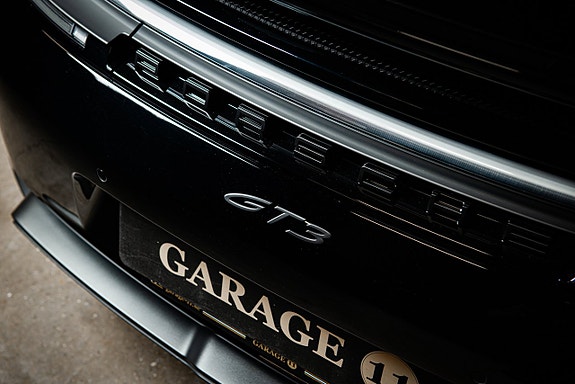 Porsche 992 30 of 30