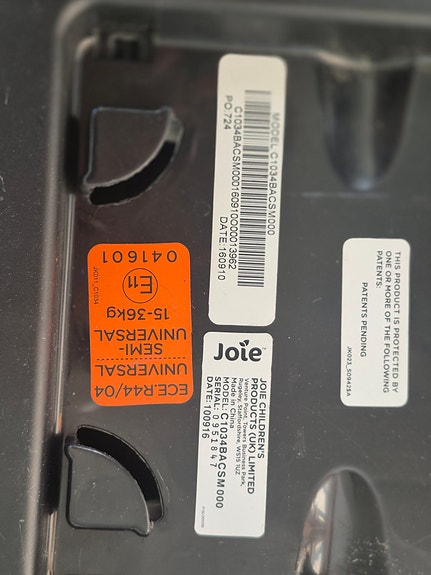 Product image 8 of 8