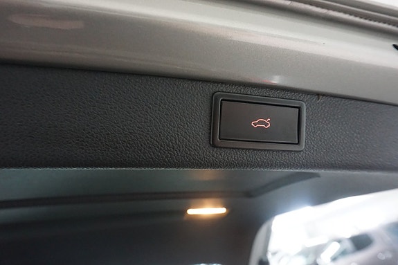 Skoda Superb 20 of 21