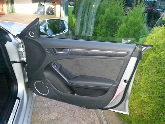 Audi S5 10 of 13