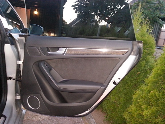 Audi S5 13 of 13