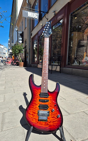 Product image 7 of 10