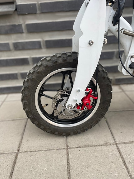 Product image 5 of 8