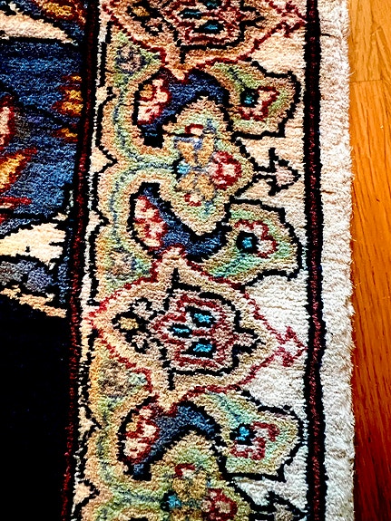 Product image 11 of 11