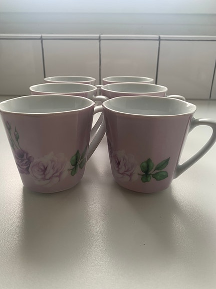 Product image 11 of 11