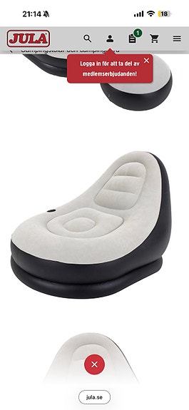 Product image 7 of 8