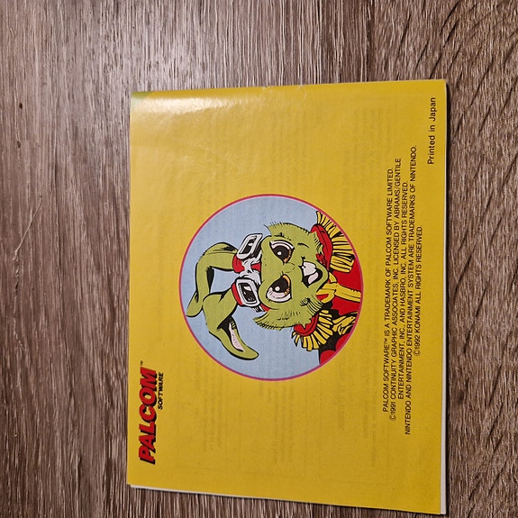 Product image 13 of 18
