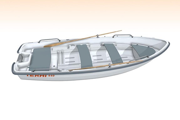 Terhi 440