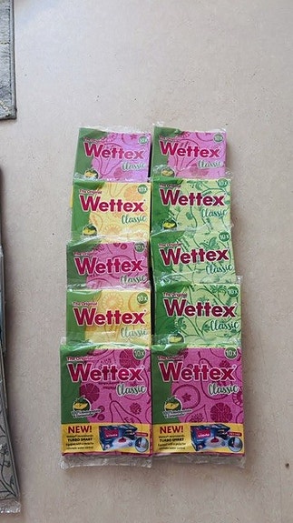 Product image 7 of 9