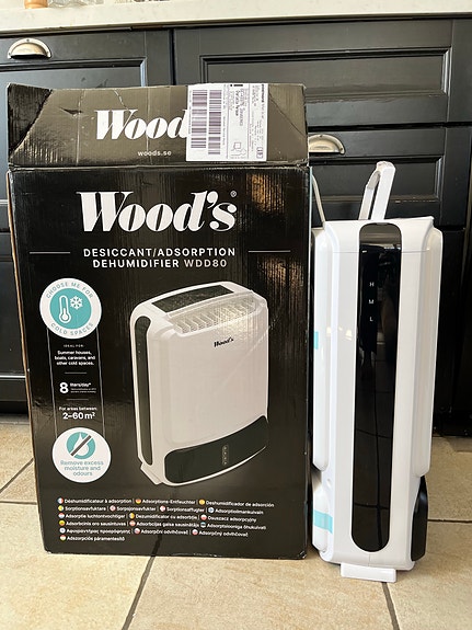 Product image 2 of 7