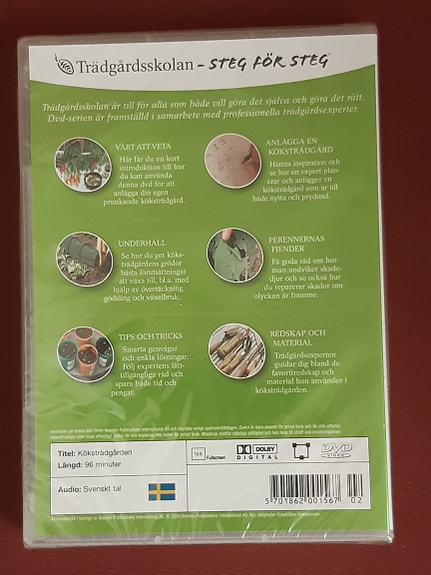 Product image 5 of 6