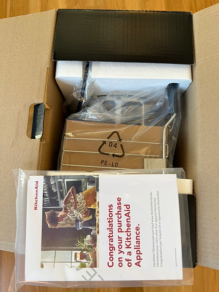 Product image 4 of 5