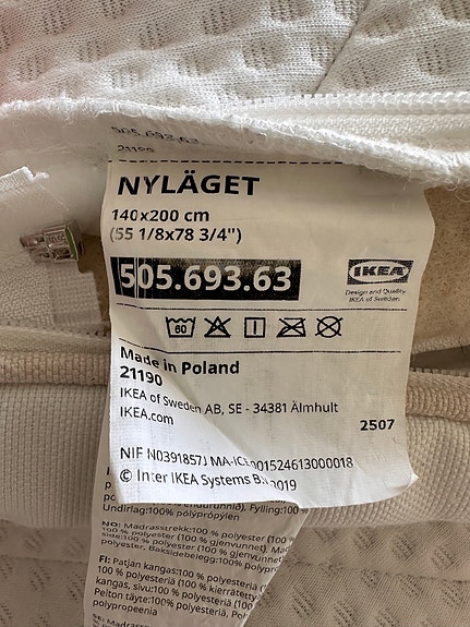 Product image 8 of 8