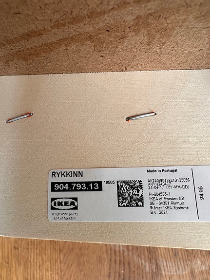 Product image 6 of 8