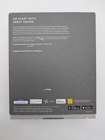 Product image 6 of 9