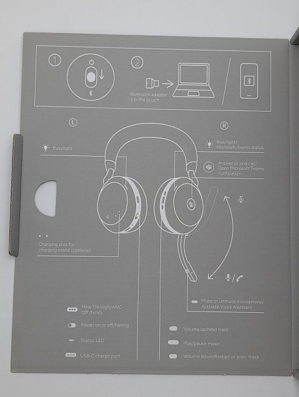 Product image 7 of 9