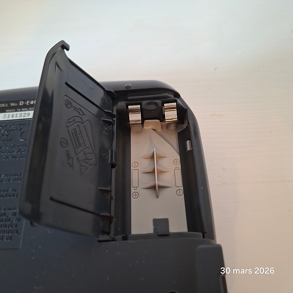 Product image 9 of 10