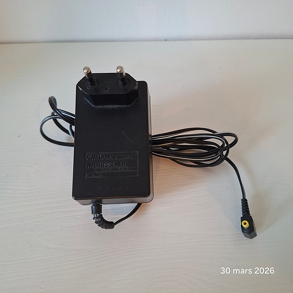 Product image 11 of 12