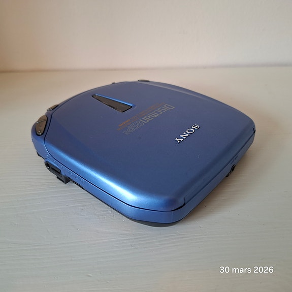 Product image 5 of 10