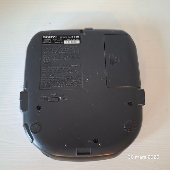 Product image 8 of 10