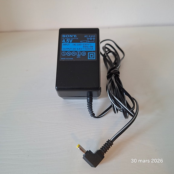 Product image 10 of 10