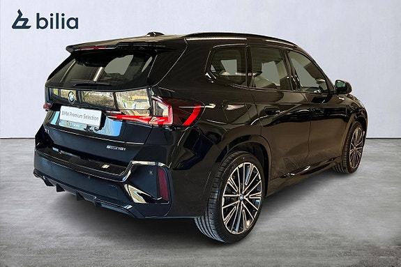 BMW X1 16 of 18