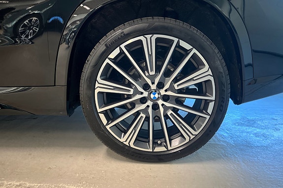 BMW X1 14 of 18