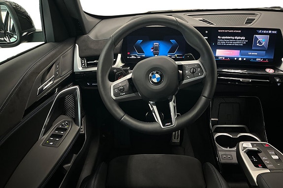 BMW X1 9 of 18