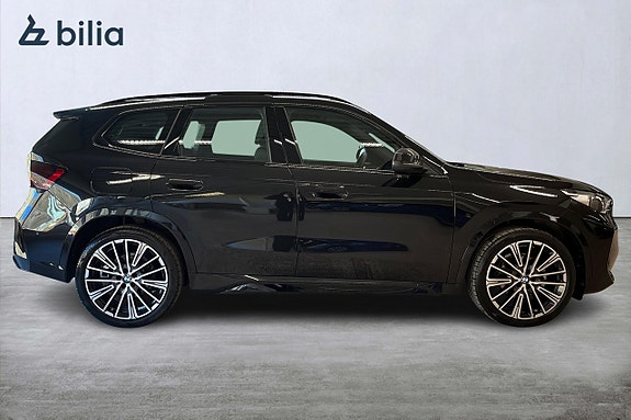 BMW X1 15 of 18