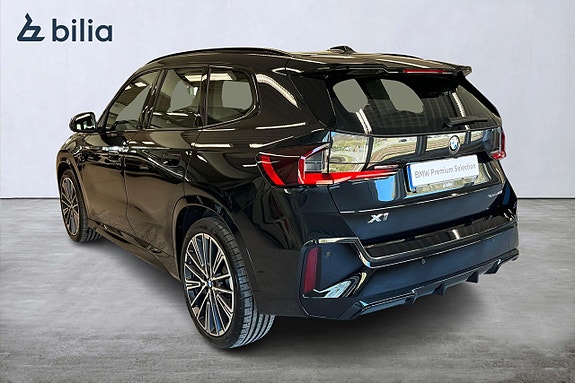 BMW X1 2 of 18