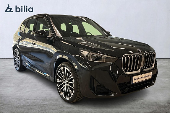 BMW X1 17 of 18