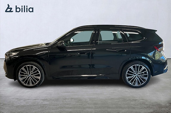BMW X1 3 of 18