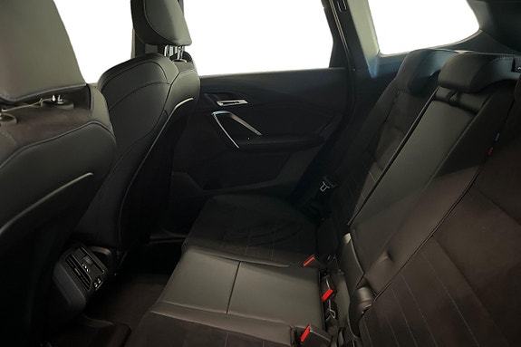 BMW X1 11 of 18