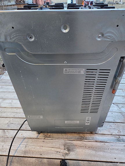 Product image 5 of 9