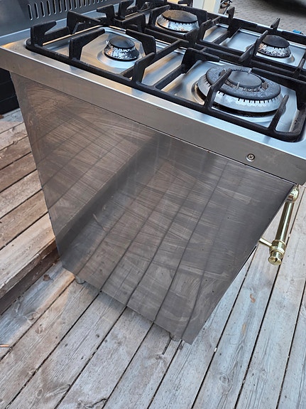 Product image 4 of 9