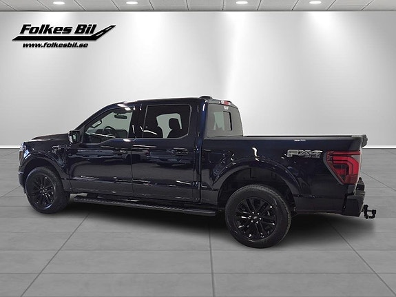 Ford F-150 6 of 18