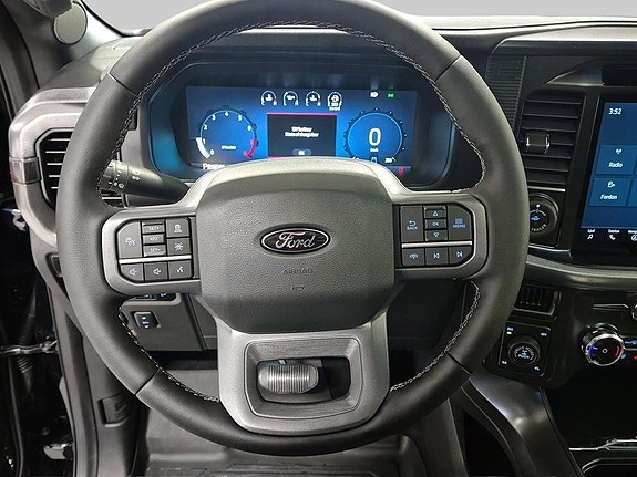 Ford F-150 13 of 18