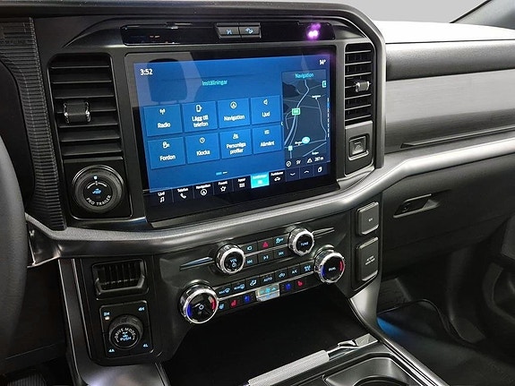 Ford F-150 15 of 18