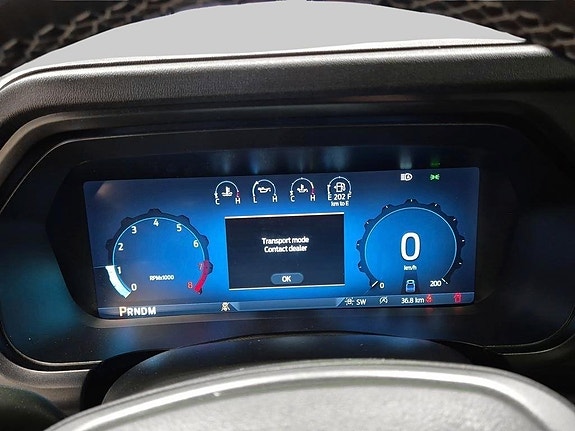 Ford F-150 17 of 18