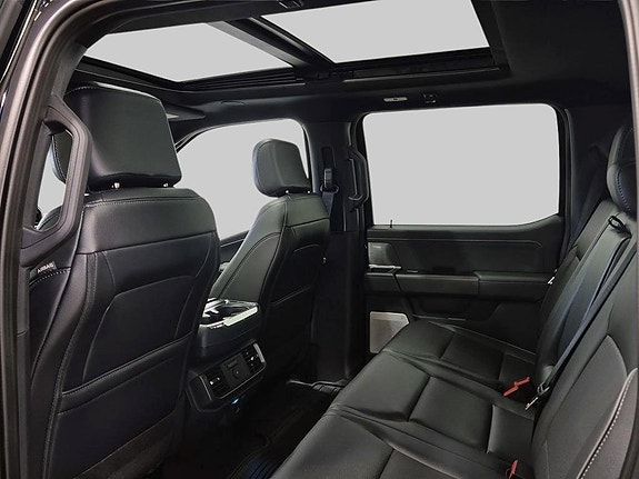 Ford F-150 10 of 18