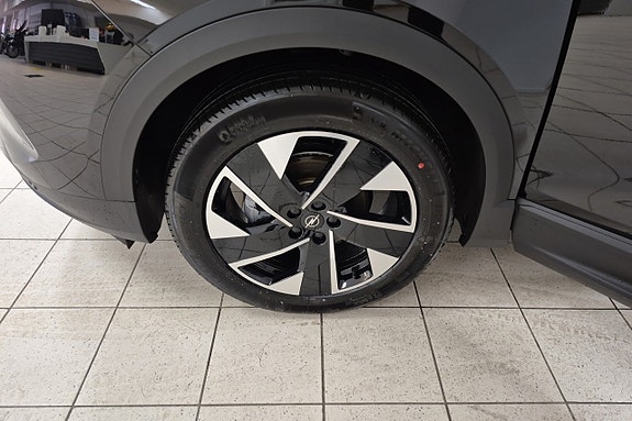 Opel Grandland 9 of 9