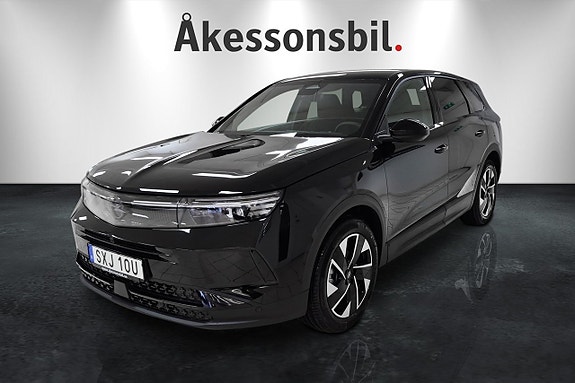 Opel Grandland 3 of 5