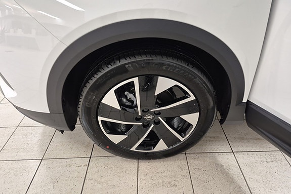 Opel Grandland 9 of 9
