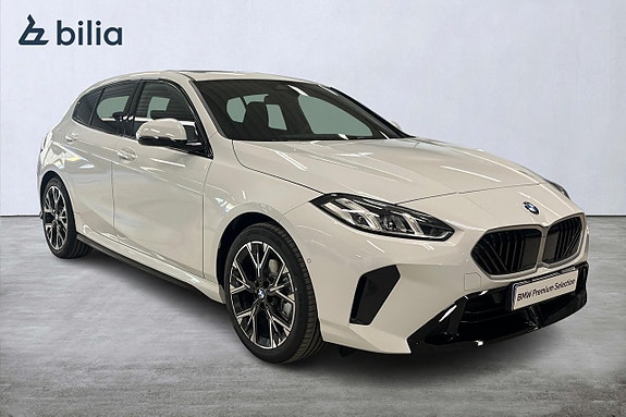 BMW 120 17 of 18