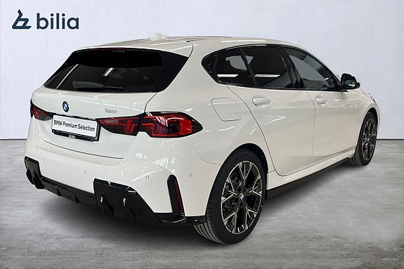 BMW 120 16 of 18