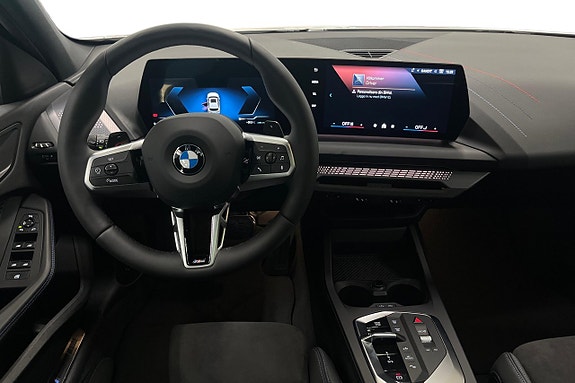 BMW 120 8 of 18