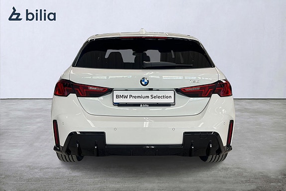 BMW 120 4 of 18