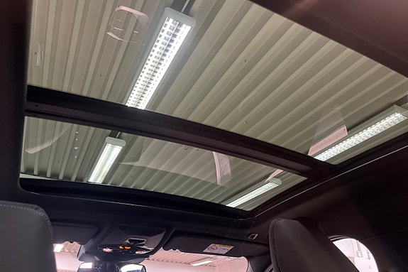 BMW 120 18 of 18