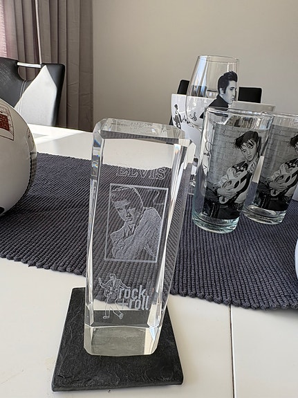 Product image 3 of 8