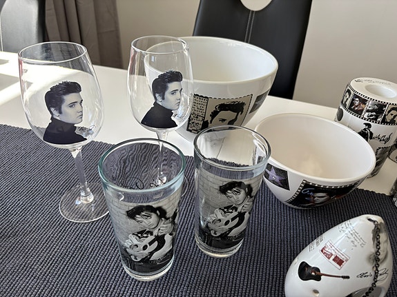 Product image 7 of 8